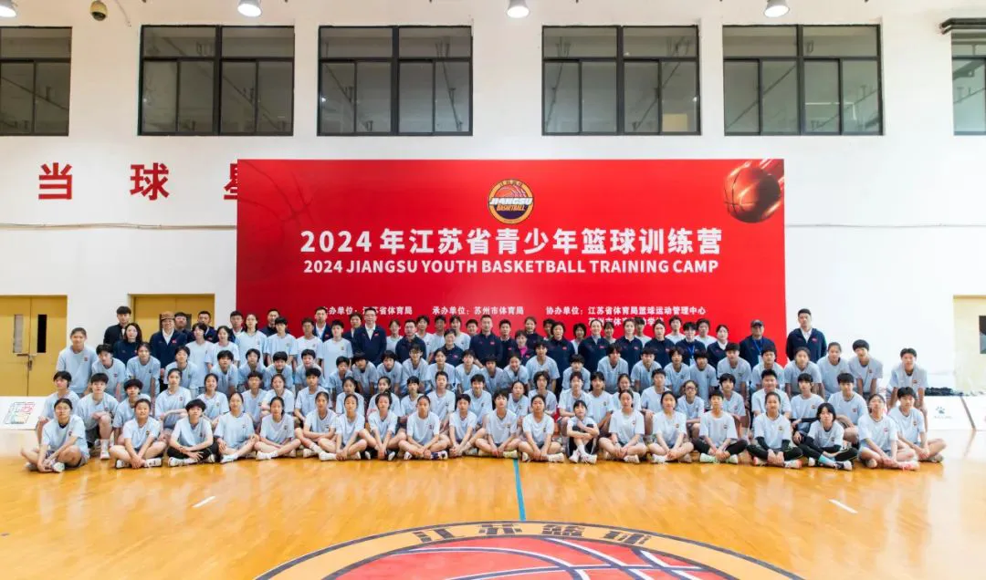 为什么参加篮球辅导可以帮助孩子更好地成长_1